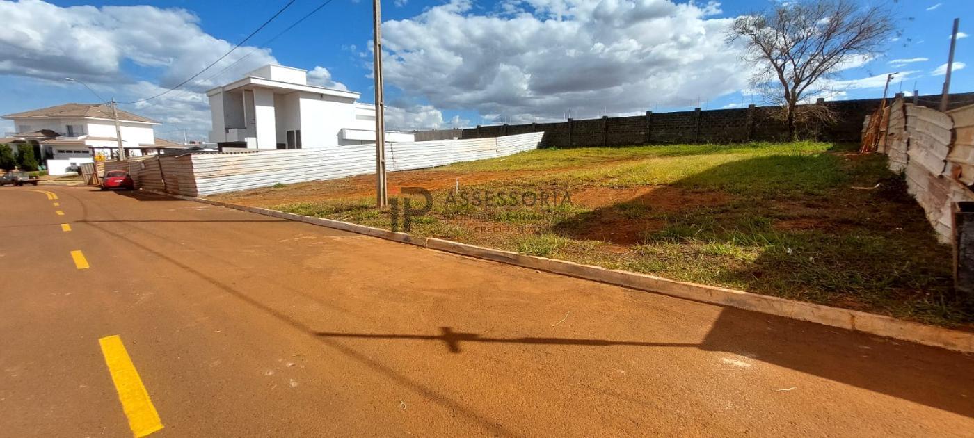 Terreno Para Venda Jata Go Bairro Residencial Terras De Toscana