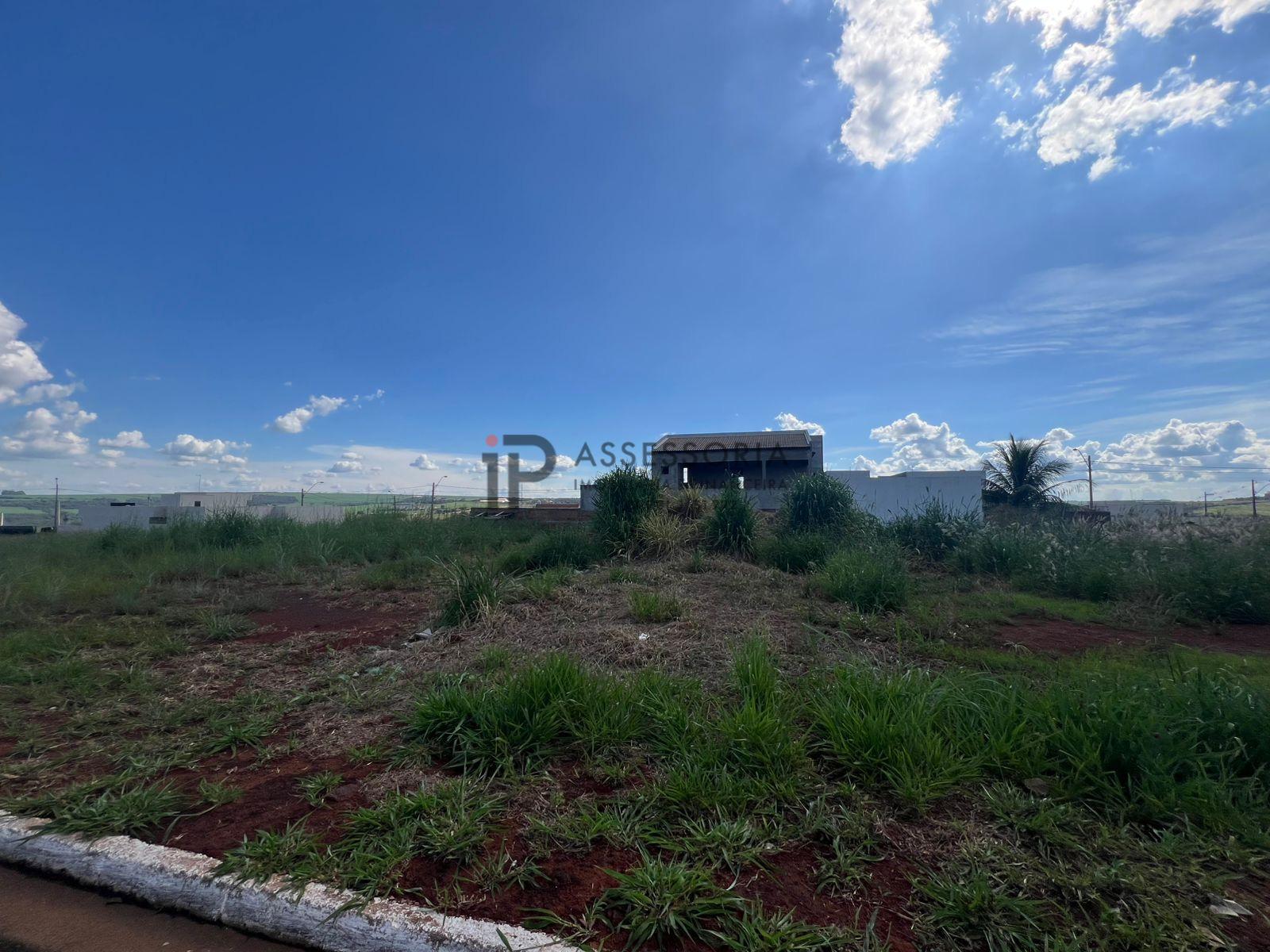 Lote / Terreno 2951 - Brisas II