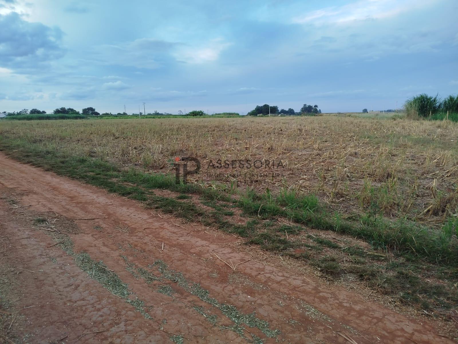 Rancho 3049 - Guadalupe
