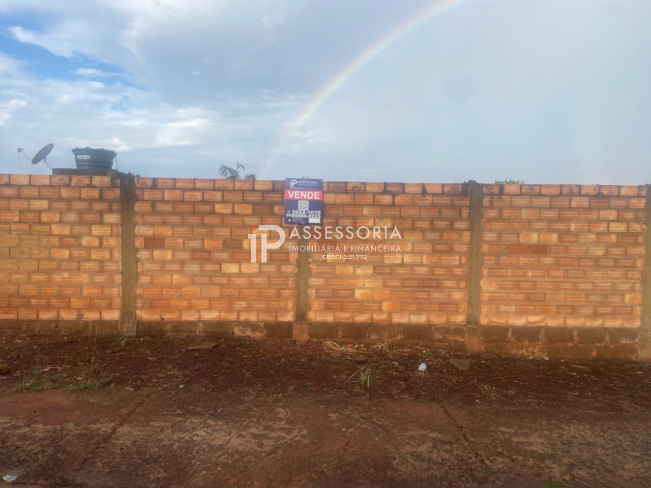 Lote / Terreno 3227 - Dom Abel