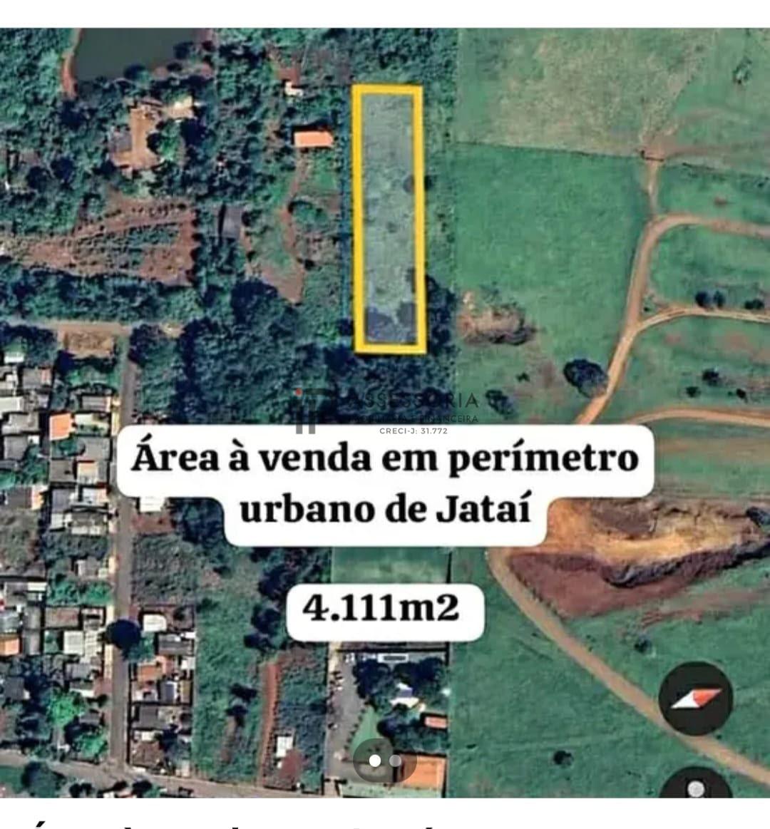 Área 3100 - Colinas