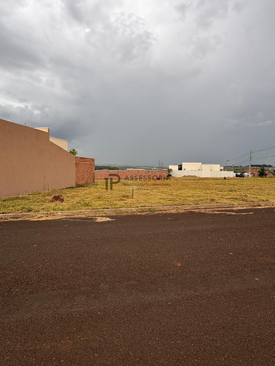 Lote / Terreno 2806 - Brisas II
