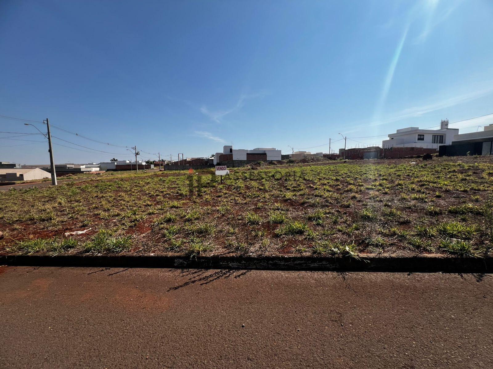 Lote / Terreno 2691 - Brisas II