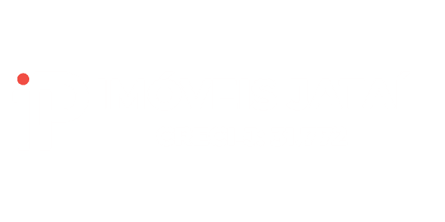 IP Imóveis Jataí