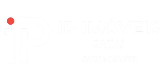 IP Imóveis Jataí